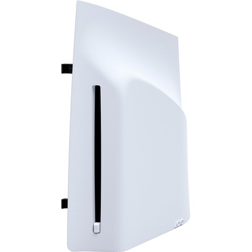 Sony optical drive for ps5 - sony,