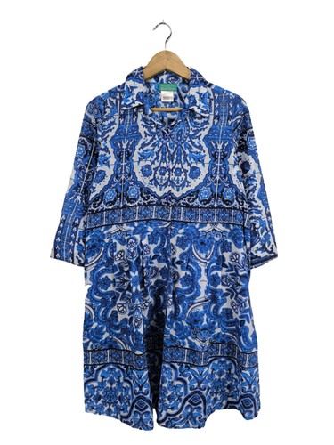 Antica sartoria robe longue - robe, mi-longue