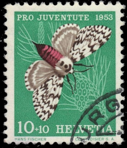 Switzerland b228 black - switzerland,