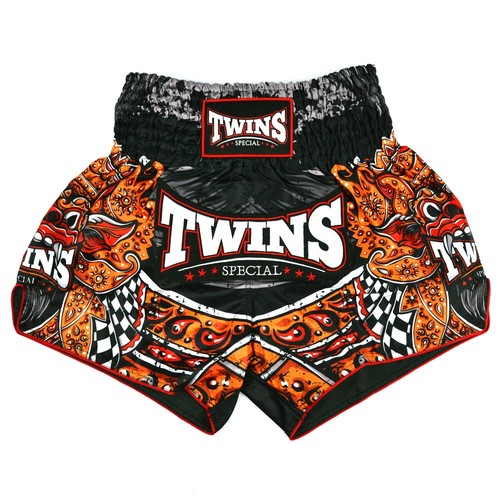 Shorts combat muay thai - combat,