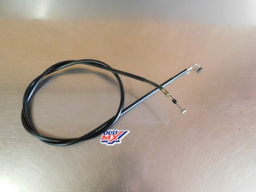 Cable frein parking - cable,