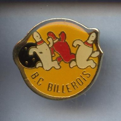 Rare pins pin sport - rare, pin's