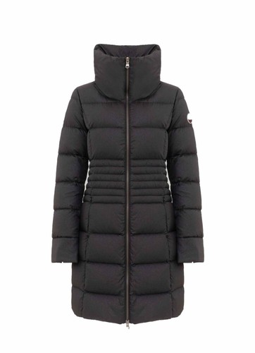 Doudoune femme glitter colmar - glitter,