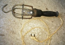 AR3 - ancienne baladeuse