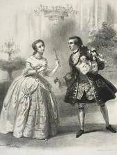 Marco Spada VICTOR COINDRE