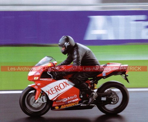 Ducati 999 2003 fiche - ducati,