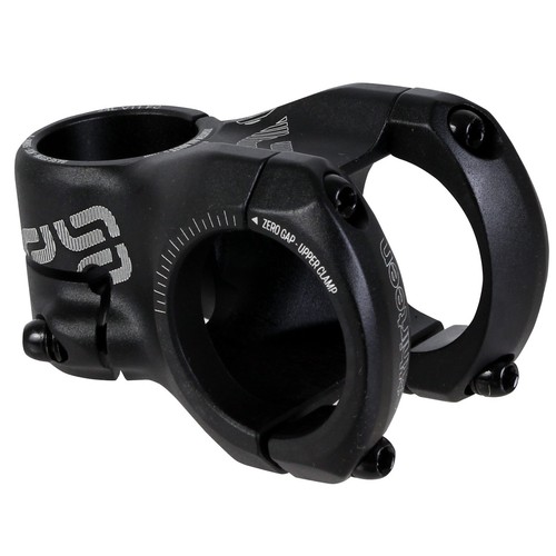 Thirteen base 35 vtt - e*thirteen,