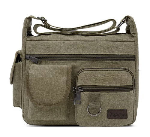 Sac sacoche reporter - sacoche,