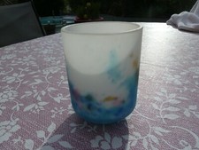 muller freres vase ou gobelet