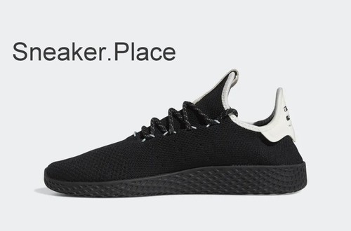 Adidas pharrell williams - pharrell,