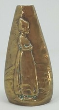 Peter Tereszczuk Bronze Dutch