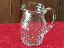 TRES JOLIE GRAND PICHET EN