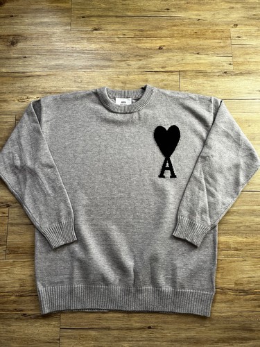 Pull ami paris - ami,