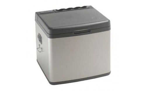 Tb45a réfrigérateur 45 - -,