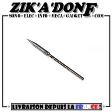 Panne de fer à souder ERSA