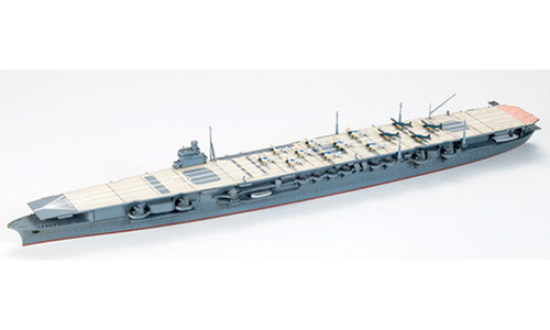 Tamiya 31213 porte avions - tamiya,