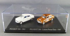 Norev Universal Hobbies pour