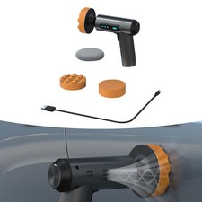 Pour Polissage Voiture