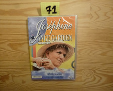 DVD : Josephine Ange Gardien -