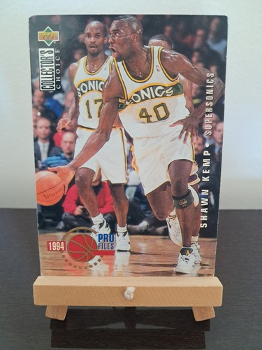 Shawn kemp supersonics upper - shawn,