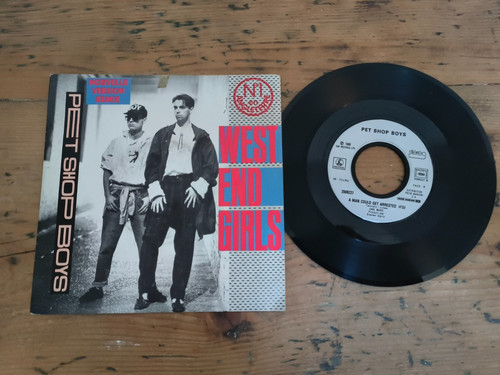 Disque tours vinyle single - disque,