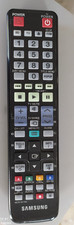 Télécommande TV Samsung AK59-00119A ( UE40C7700)