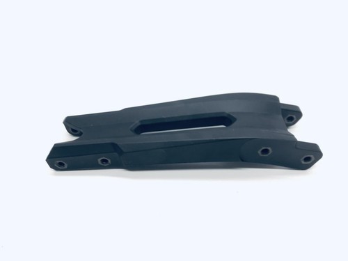 Support plaque ducati - de,