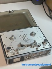 Gavins Stellavox SP8