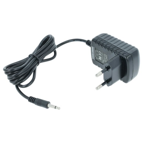 Chargeur pour gardena tondeuse - pour,