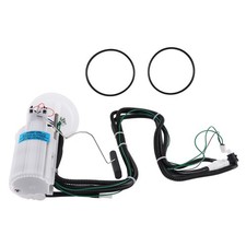 Unité d'Injection de