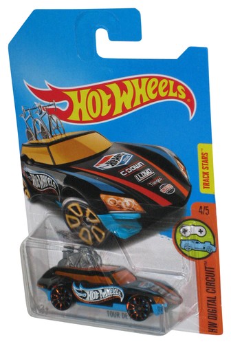 Hot wheels circuit - wheels, hw