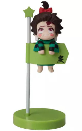 Figurine collection sumiko - figurine, de