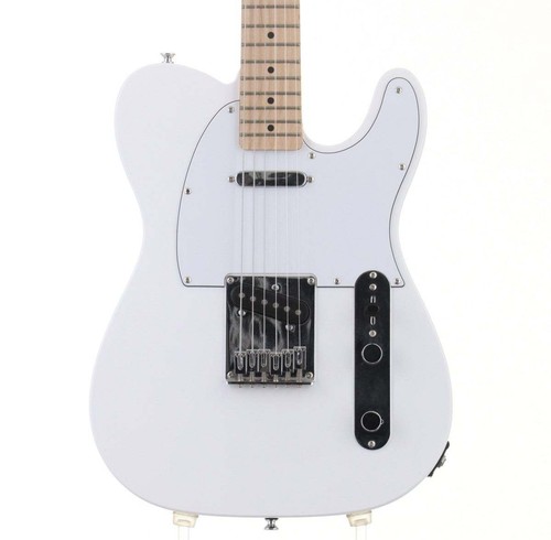 Squier fender affinity - fender,