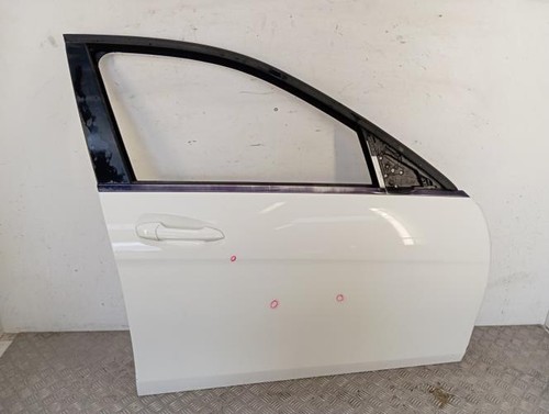 Porte avant droit mercedes - droit,