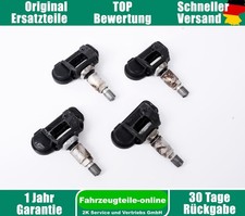 Capteur De Pression Des Pneus