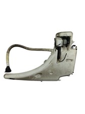 Vase de lave glace BMW SERIE 1