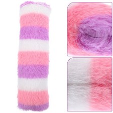  Jouet À Mâcher Pour Chat