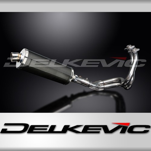 Kawasaki er6n er6f 2006 - kawasaki,
