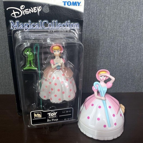 Toy story peep set - bo,