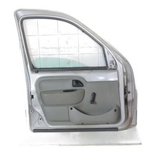 Porte avant gauche RENAULT KANGOO 1.5 DCI 7751471745