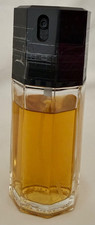 Parfum nina ricci - parfum, club
