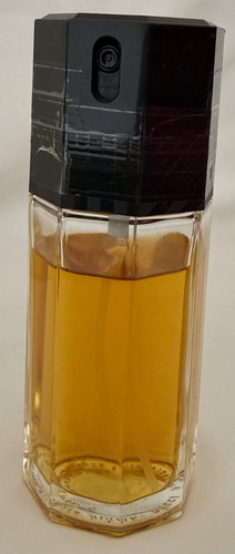 Parfum nina ricci - parfum,