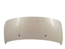 Capot PEUGEOT 3008 1 PHASE 2 7901Q8