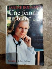 lot de 4 livres broches de