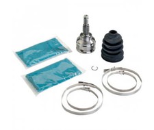 YAMAHA YFM 700 GRIZZLY -KIT