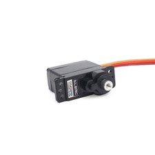 ALZRC DS452PM special
