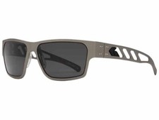 Lunettes tactiques - lunettes,