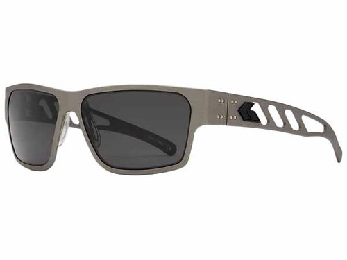 Lunettes tactiques - lunettes,