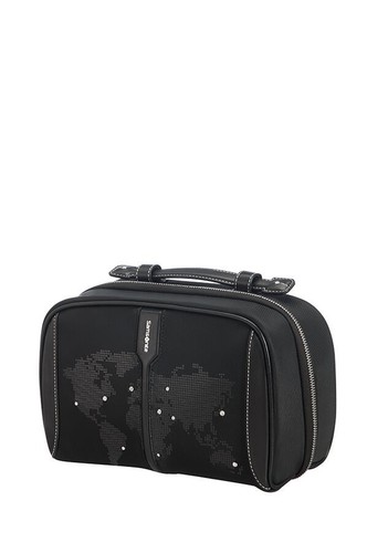 Sac samsonite - sac,