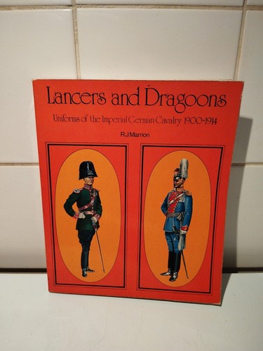 Livre anglais lancers - livre,